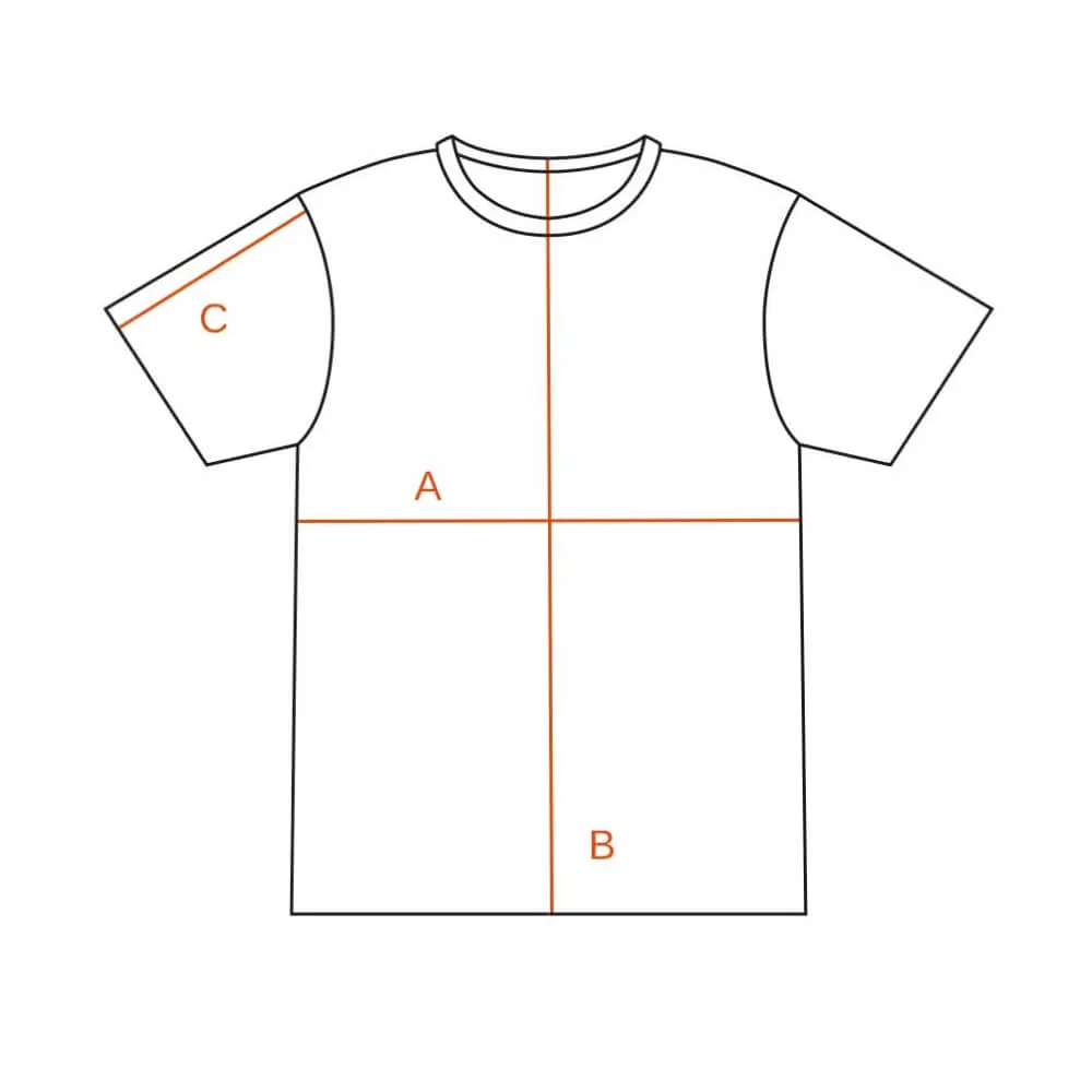 Футболка Меч BASIC STRIPES Rose/Wine - фото 15