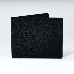 Кошелек New Wallet New Skin