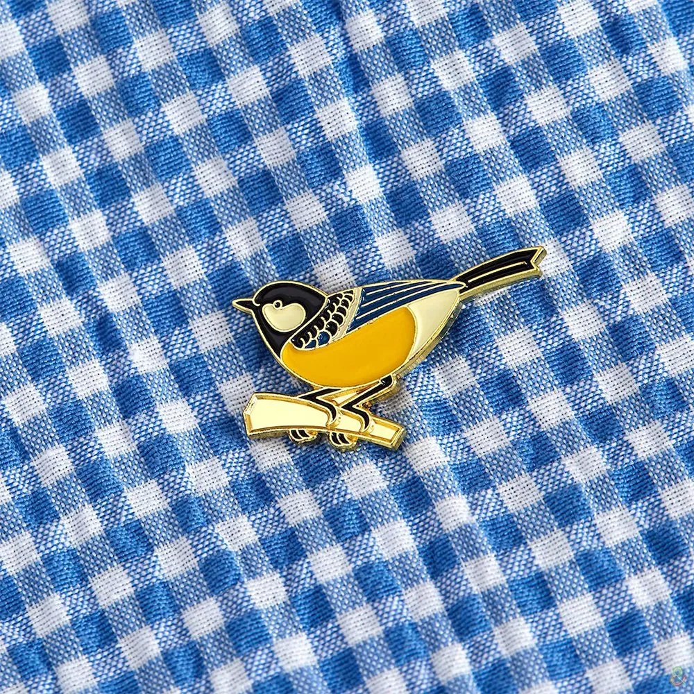 Значки Heart of Moscow Москва - фото 15