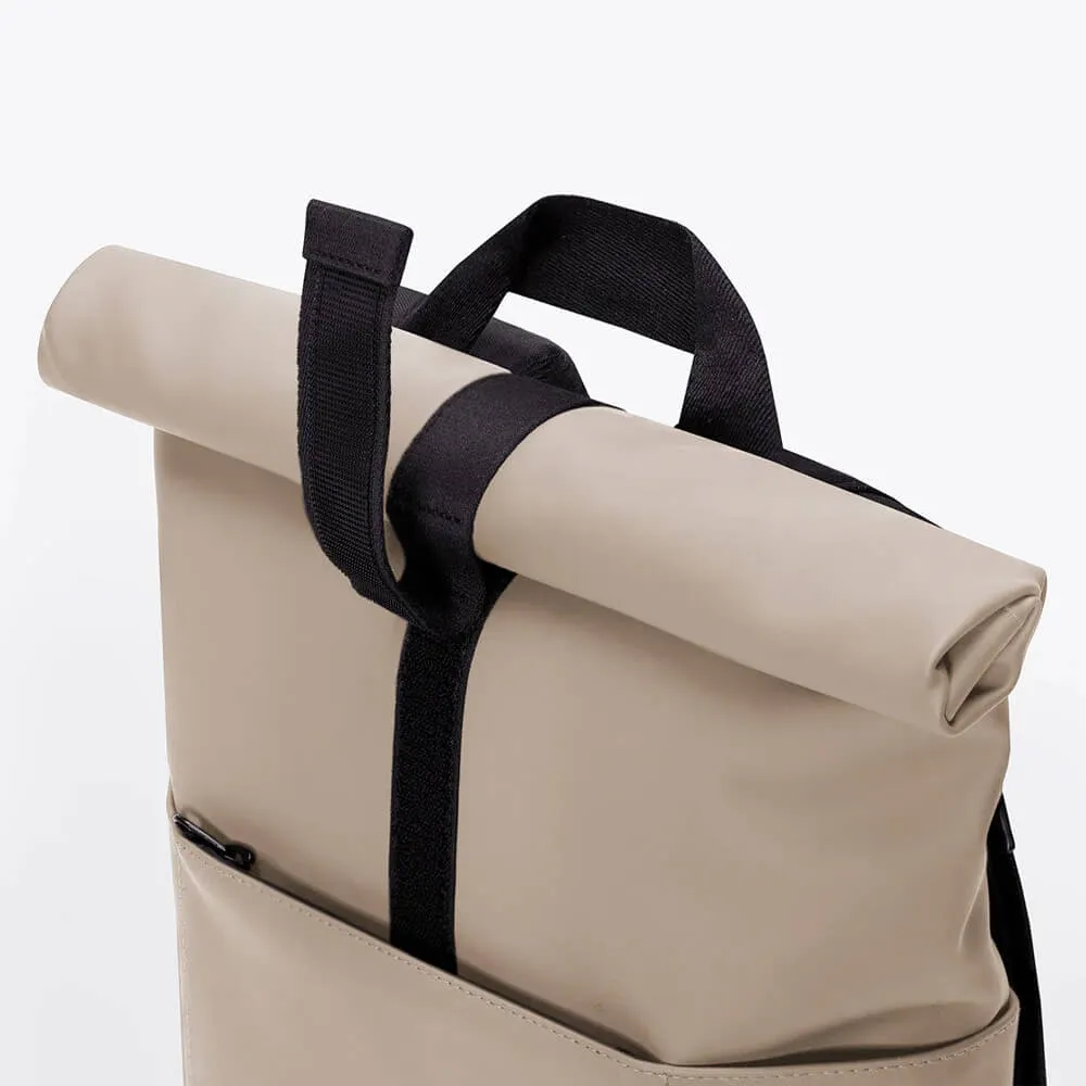 Рюкзак Ucon Acrobatics Hajo Mini Lotus Nude - фото 11