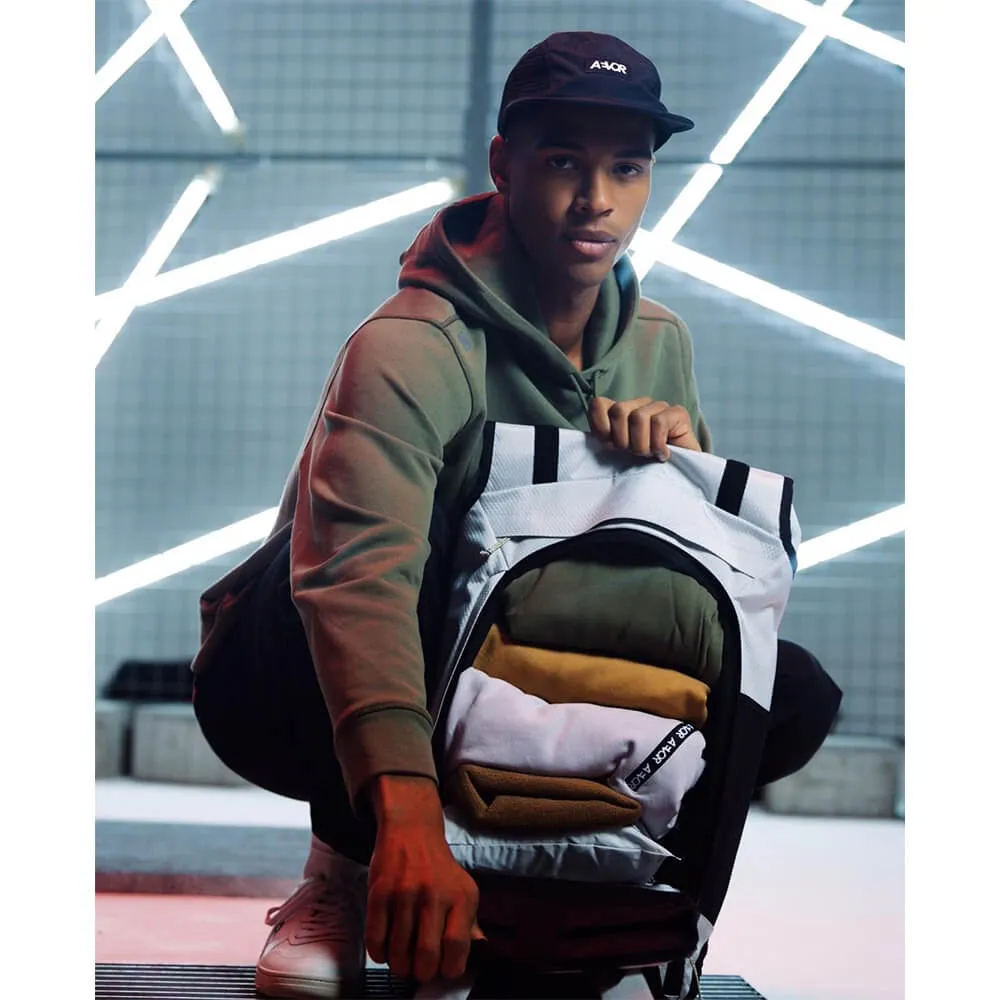 Рюкзак Aevor Trip Pack Proof Frost - фото 3