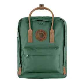 Рюкзак Fjallraven Kanken No2 Deep Patina (679)