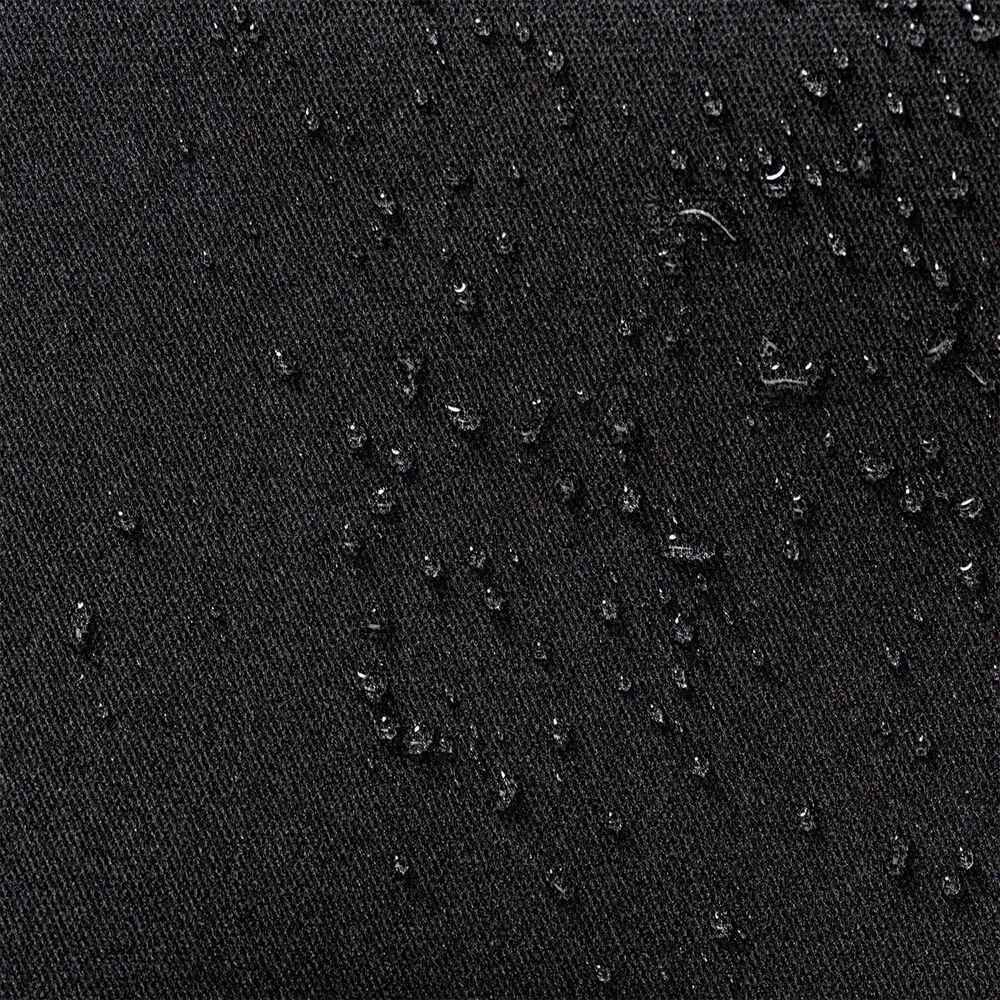 Рюкзак Ucon Acrobatics Hajo Mini Asphalt Reflective - фото 10