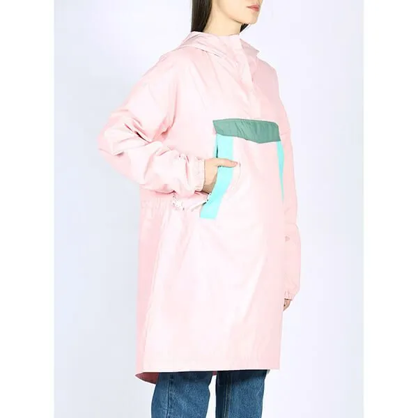 Дождевик LIV Rose - фото 5