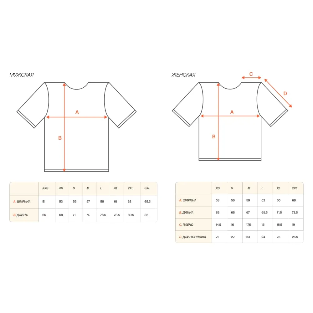 Оверсайз футболка Barking Store Курлык мужская пепельно-розовая - фото 2