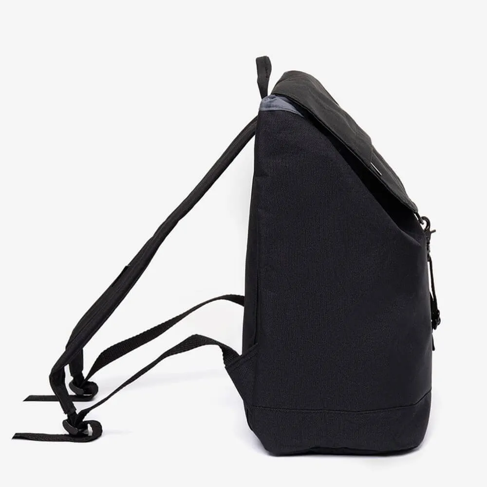 Рюкзак Lefrik Scout Black - фото 6