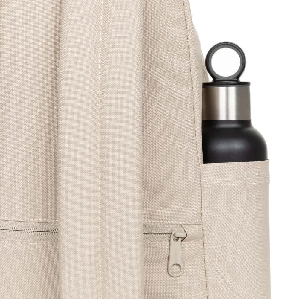 Рюкзак EASTPAK Day Pak'r Monotone Beige - фото 4