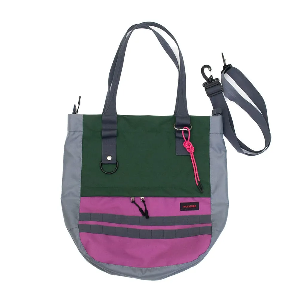 Тоутер iyulstore Лаванда и мята - фото 6