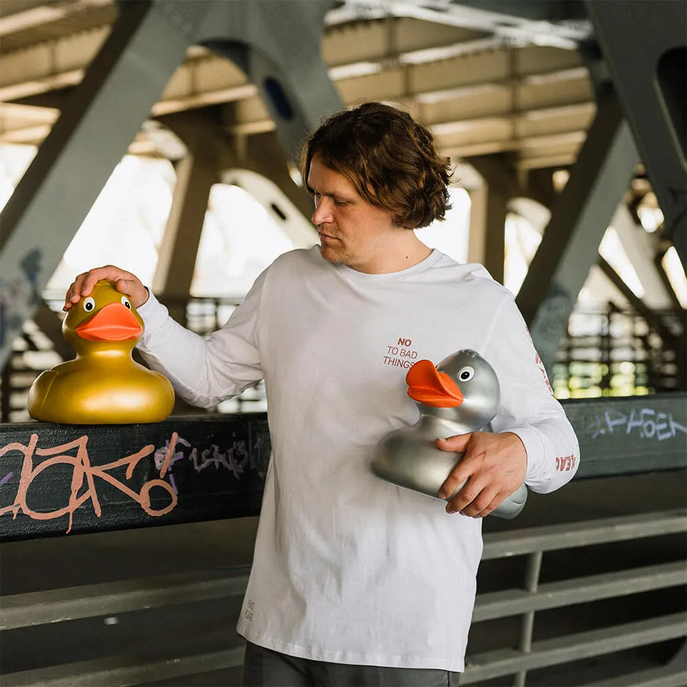 Утка Гламур XXL - фото 4