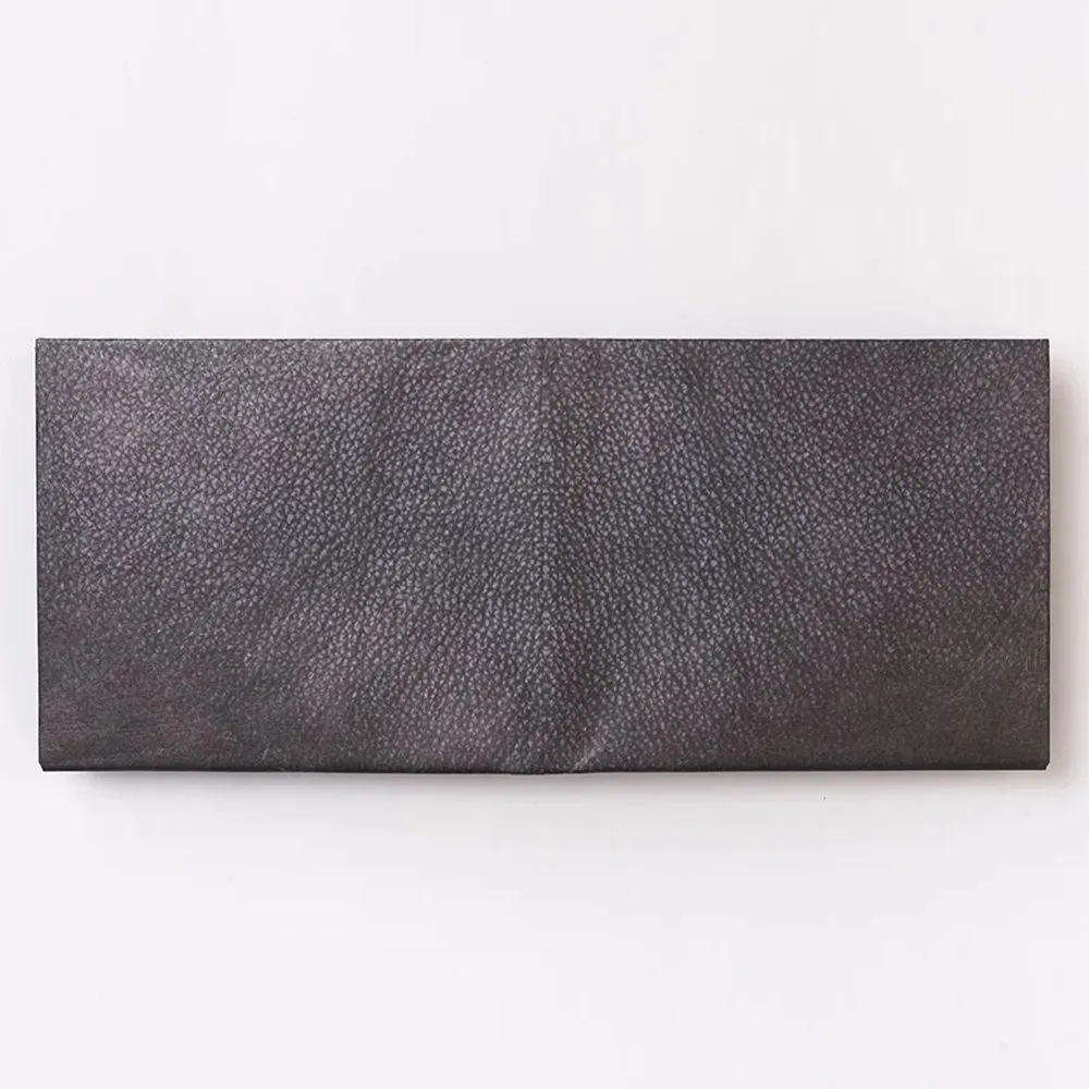 Кошелек New Wallet New Skin - фото 2