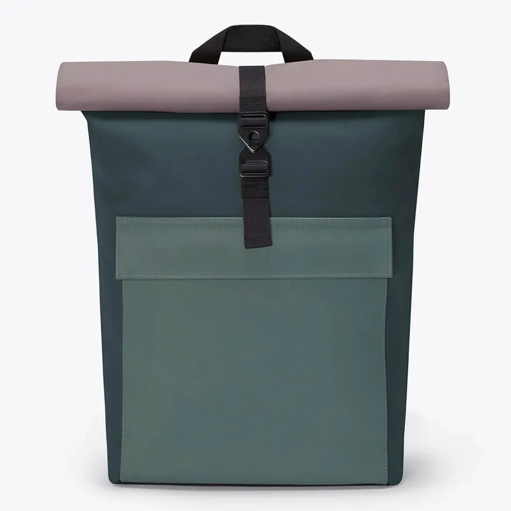 Рюкзак Ucon Acrobatics Jasper Medium Lotus Pine Green - Forest - фото 8