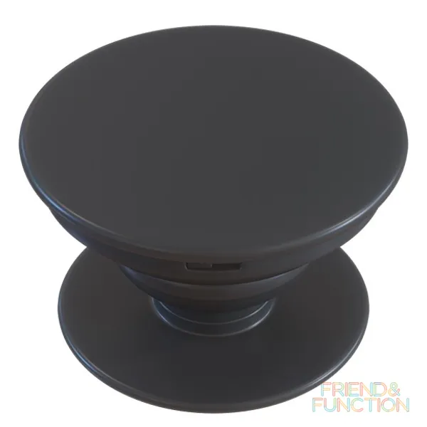 Попсокеты - универсальная подставка-держатель для гаджетов - фото 9