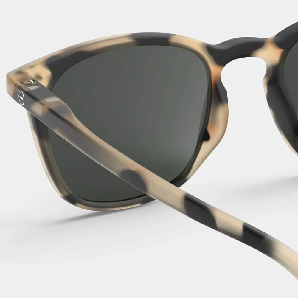 Очки IZIPIZI #E Light Tortoise - фото 4