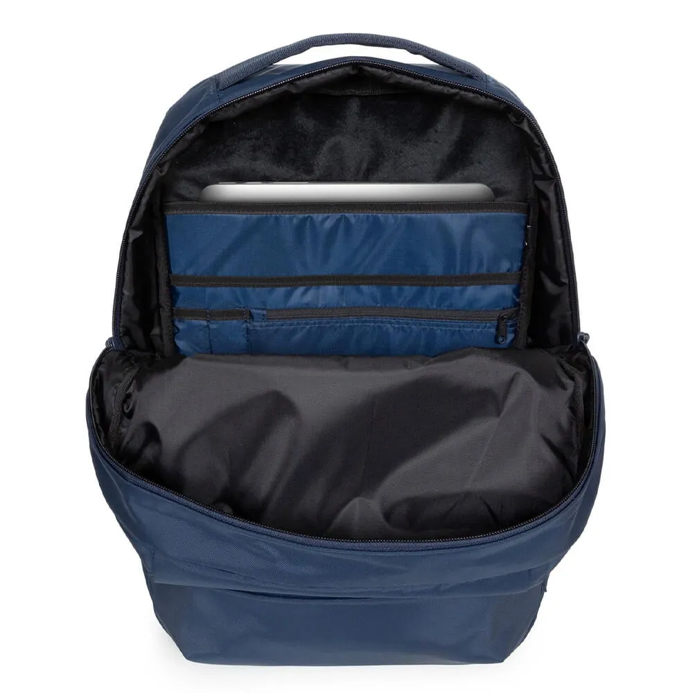 Рюкзак EASTPAK Tecum F Cnnct F Navy - фото 7