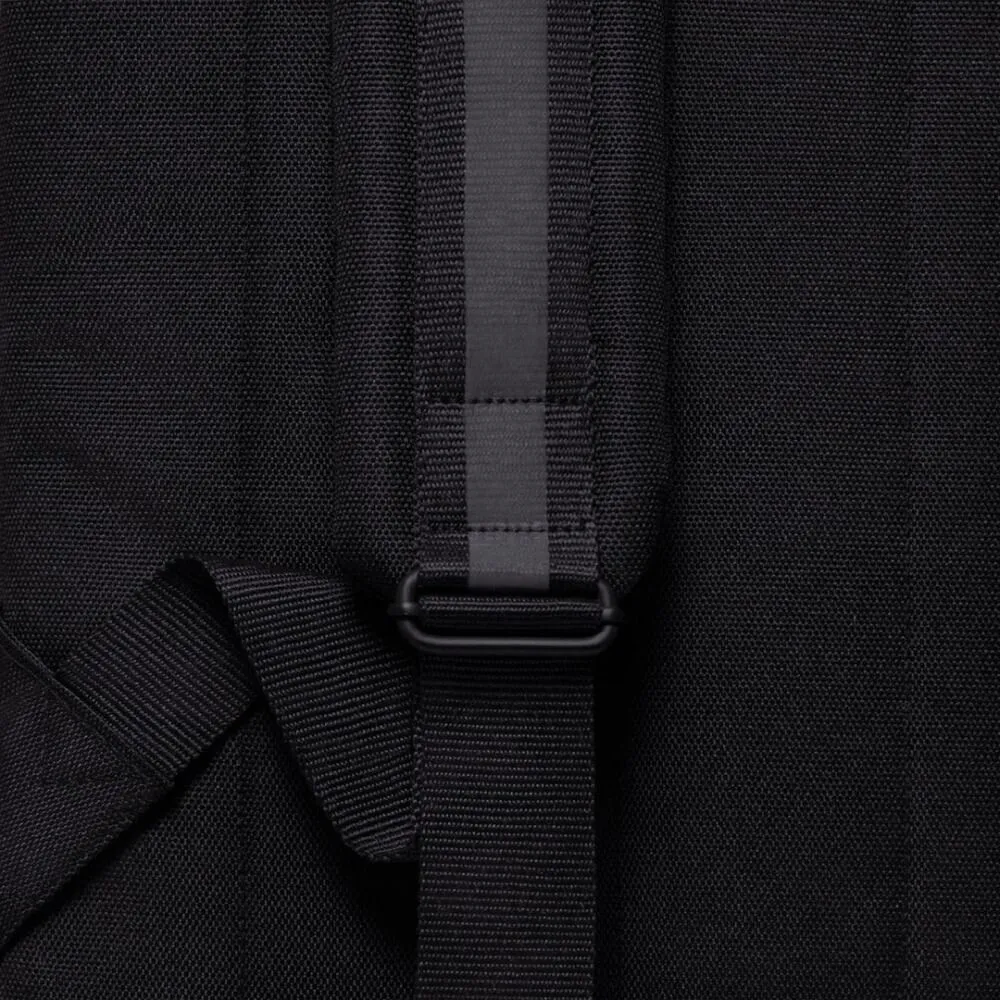 Рюкзак Ucon Acrobatics Jasper Medium Aloe Black - Black - фото 15