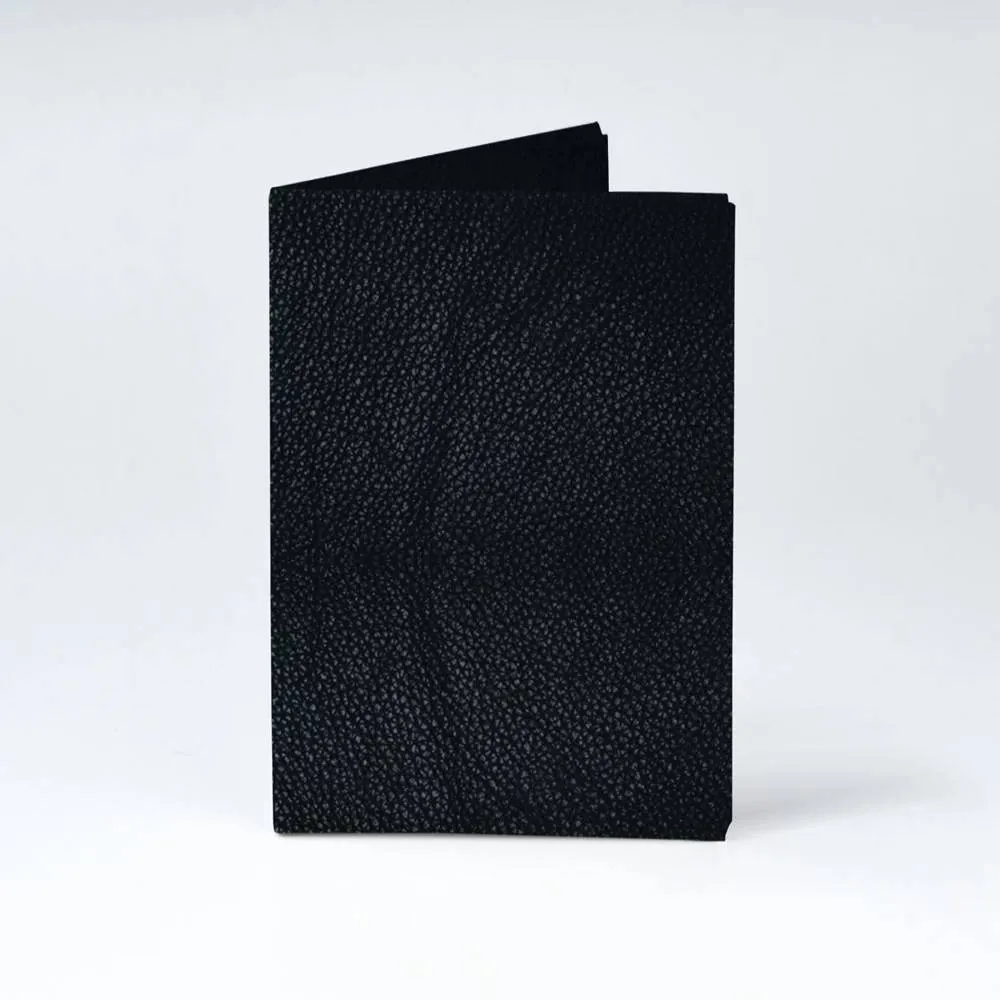 Обложка для паспорта из тайвека New Wallet New Skinny - фото 1