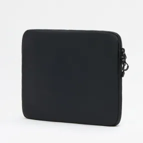 Чехол для ноутбука SHU черный 13''