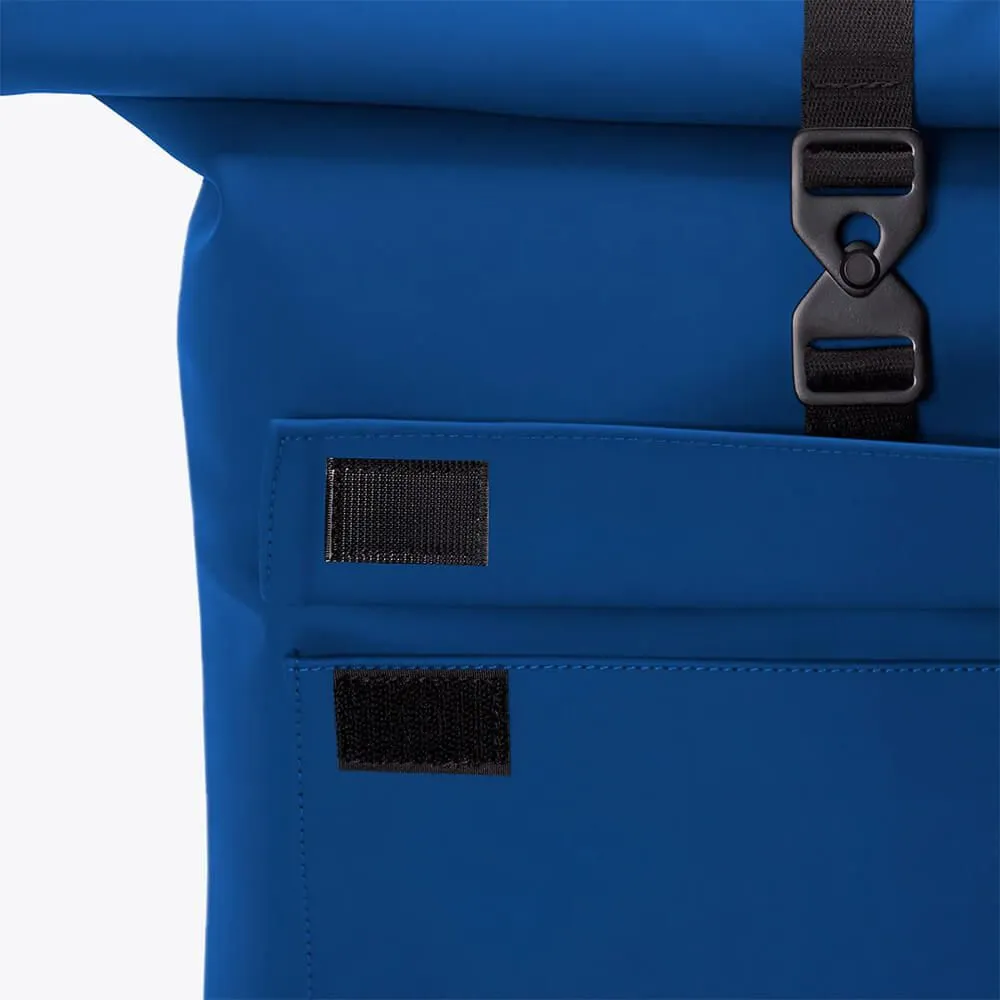 Рюкзак Ucon Acrobatics Jasper Mini Lotus Royal Blue - фото 12