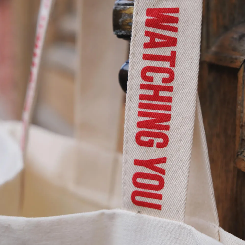 Шоппер Подписные Издания 1984 - фото 5