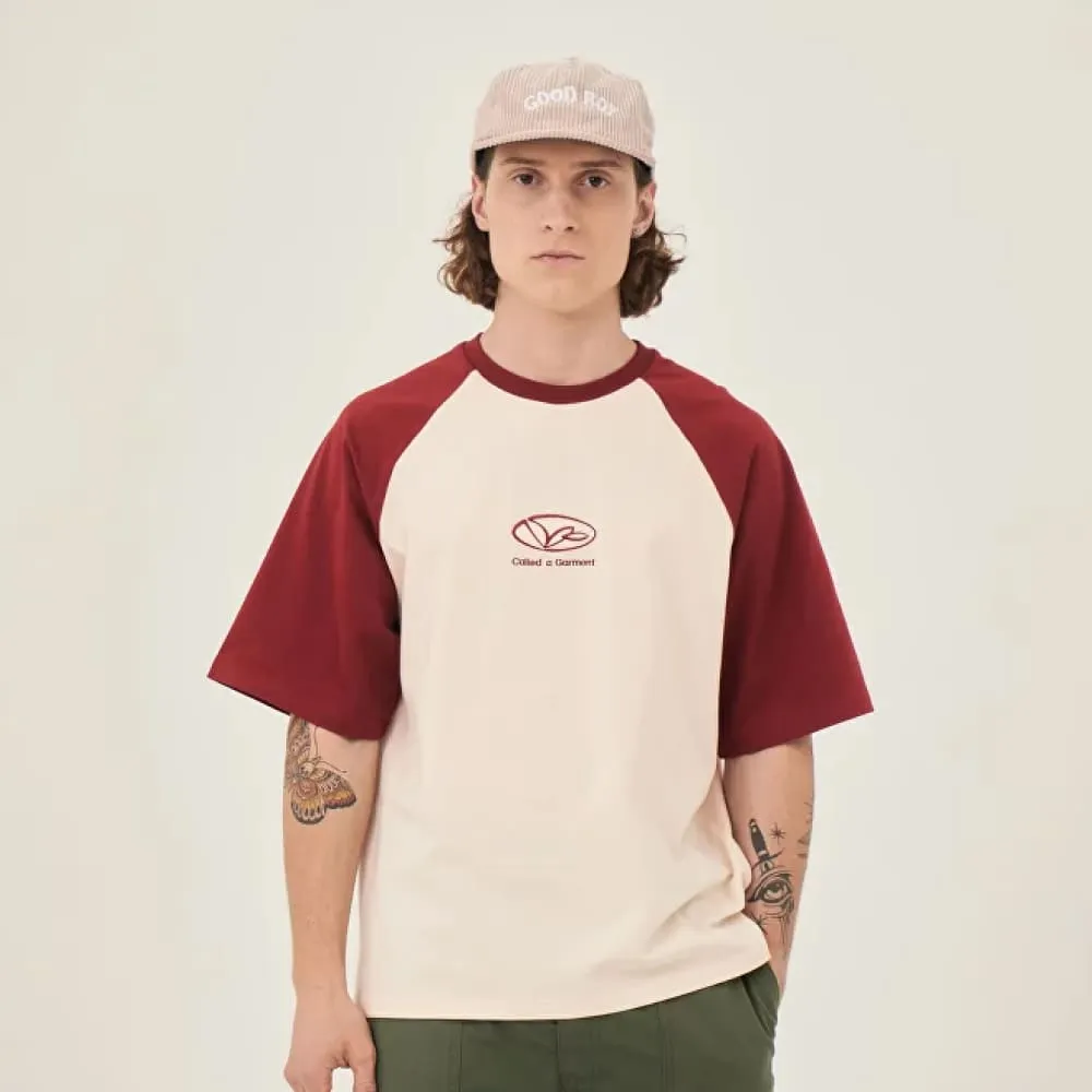 Кепка Called a Garment UNDERDOG Cap Boy бежевая - фото 6