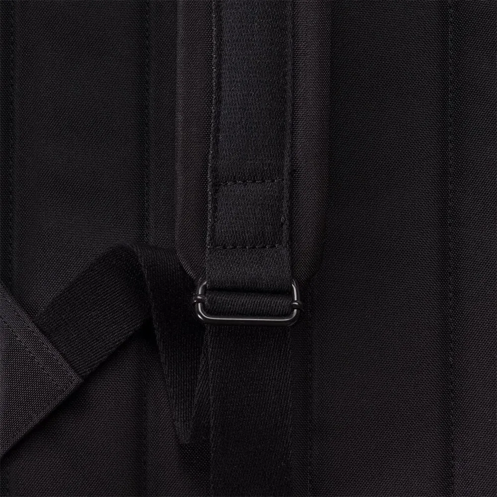 Рюкзак Ucon Acrobatics Hajo Medium Dark Rose - Hibiscus - фото 7