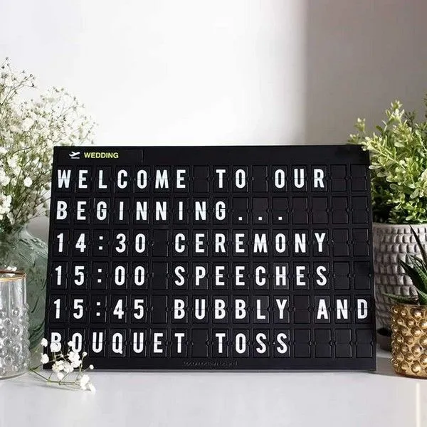 Locomocean Board A4 - фото 2