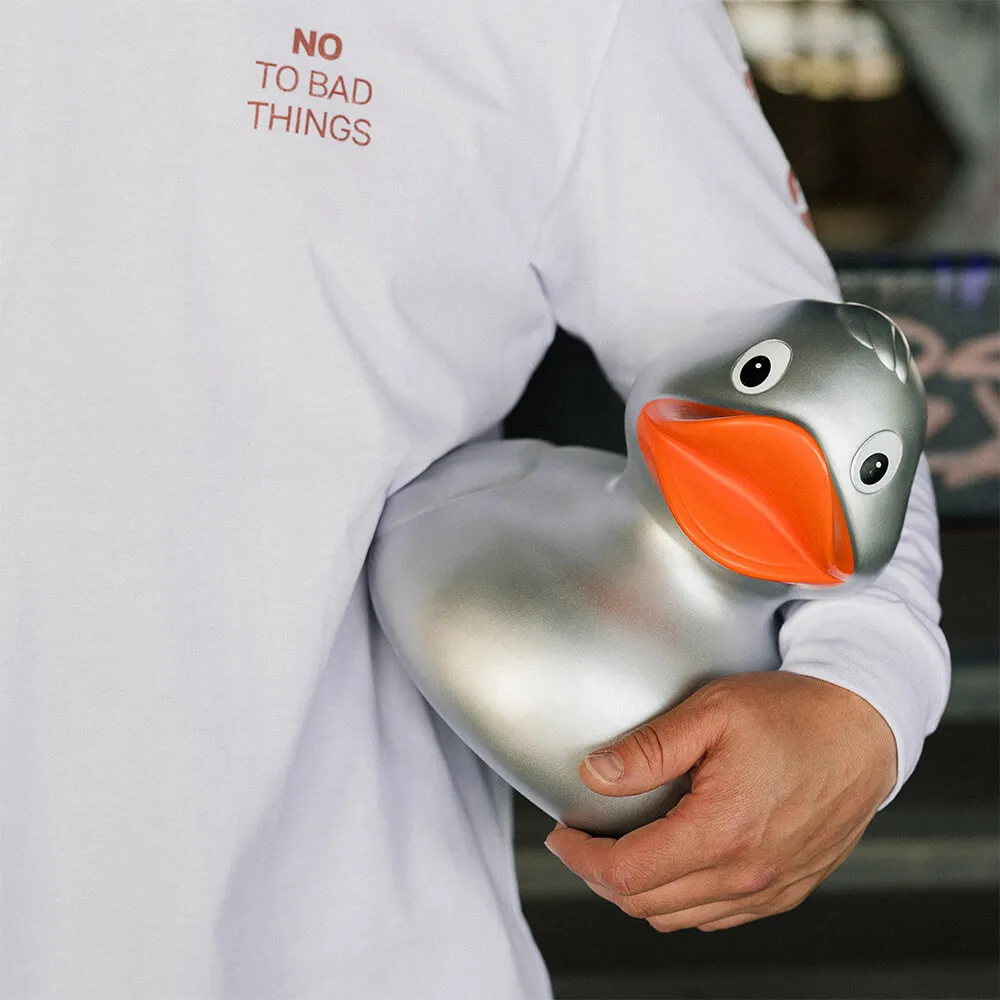 Утка Гламур XXL - фото 1