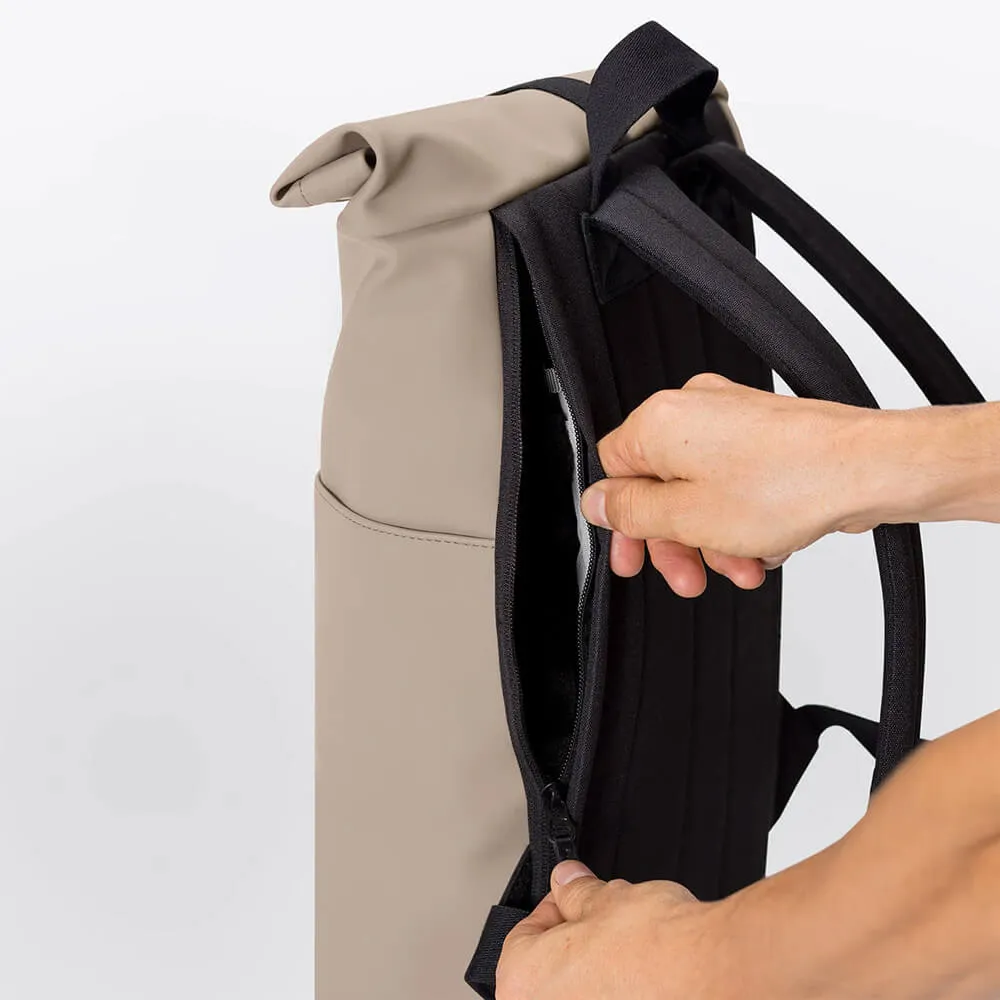 Рюкзак Ucon Acrobatics Hajo Mini Lotus Nude - фото 10