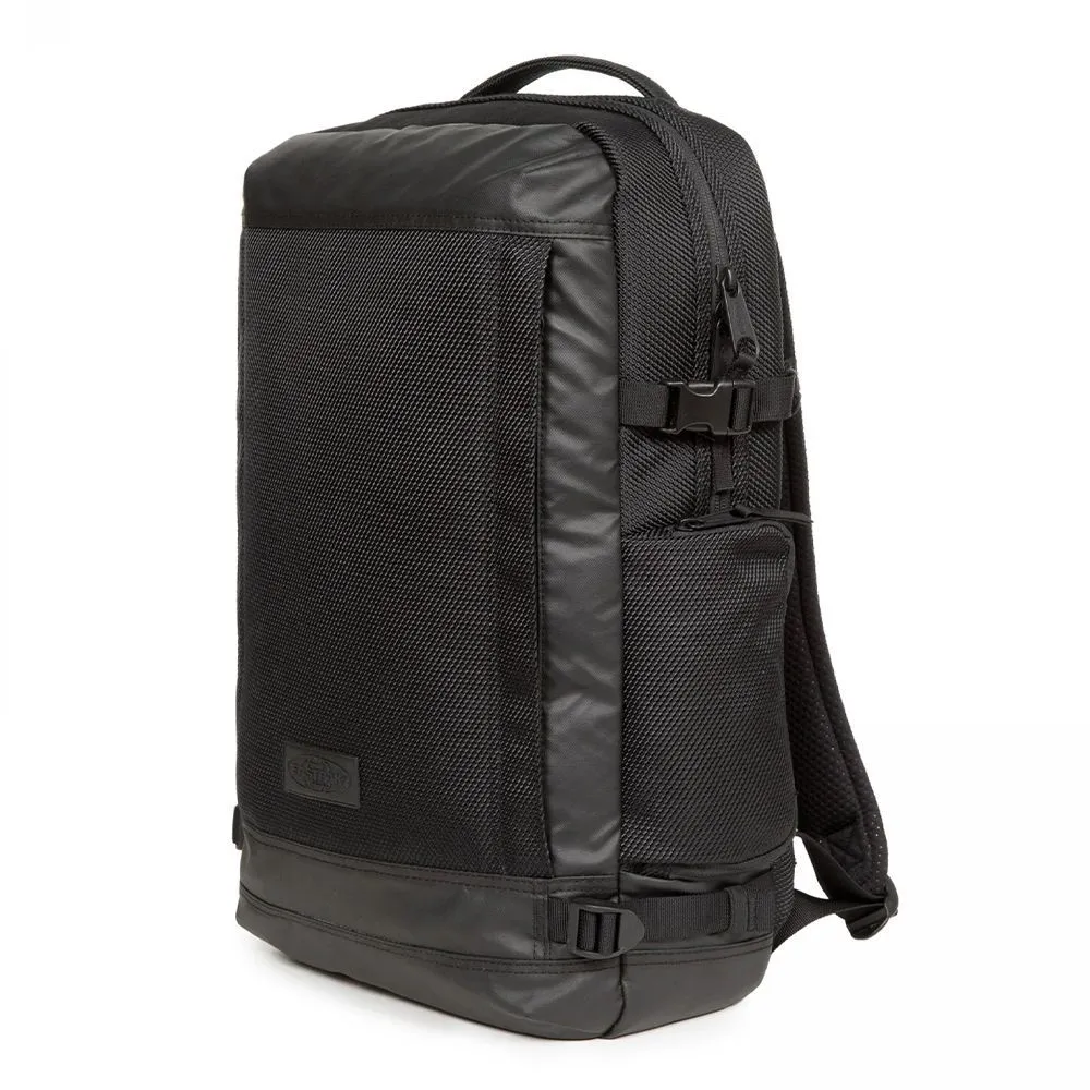 Рюкзак EASTPAK Tecum M Cnnct Coat - фото 9