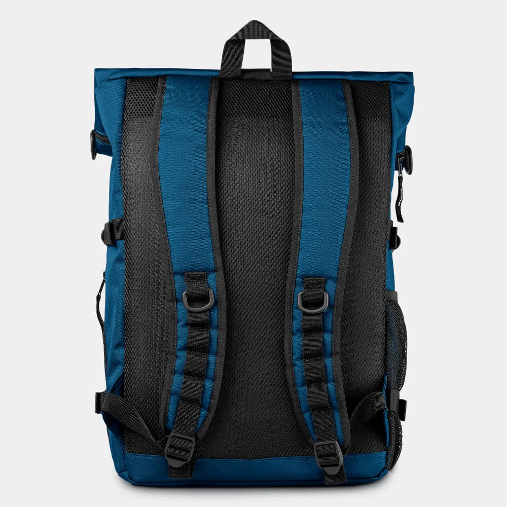 Рюкзак Carhartt WIP Philis Elder - фото 4