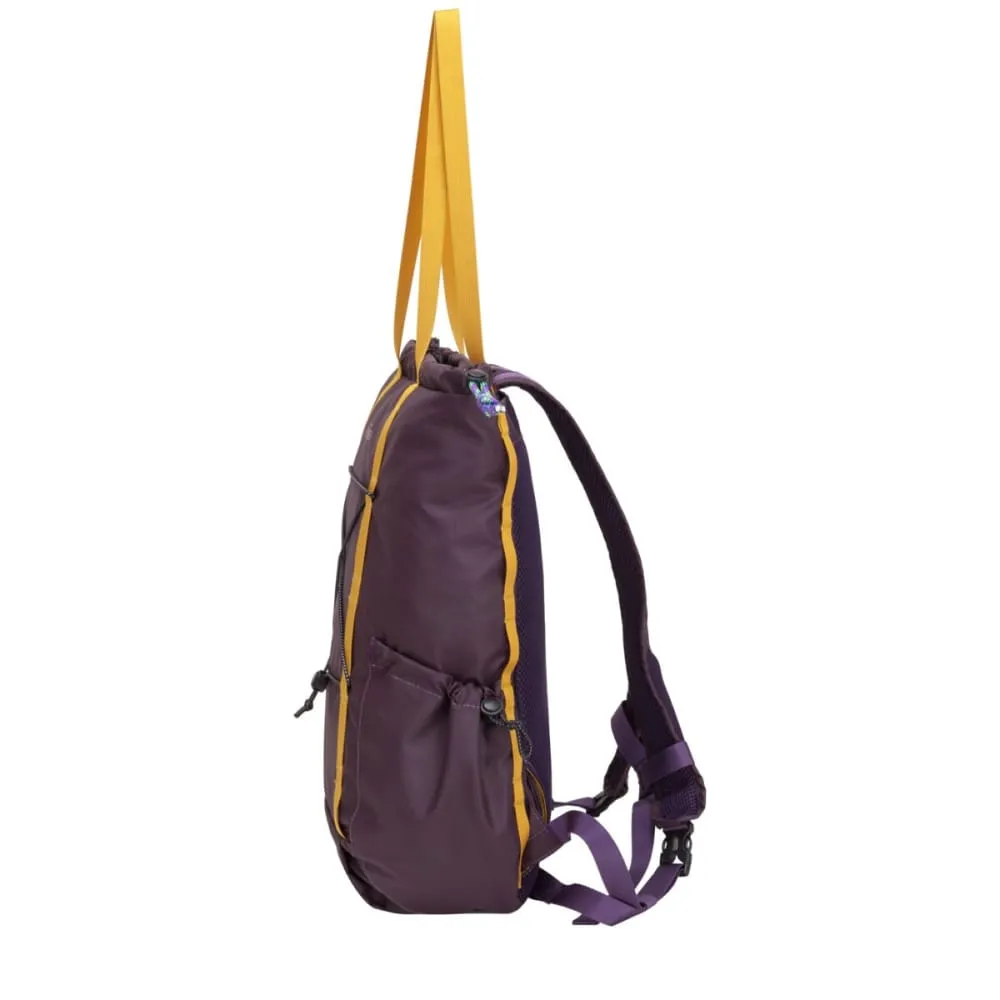 Рюкзак ELLIKER Penniyn Tote 20L Purple - фото 13