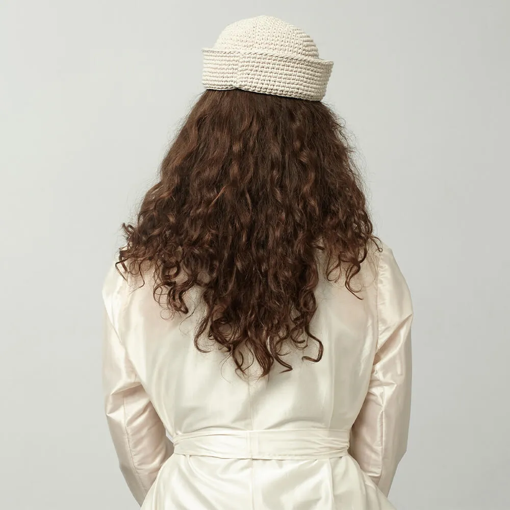 Морячка CHECK YA HEAD речной жемчуг 1835 - фото 5