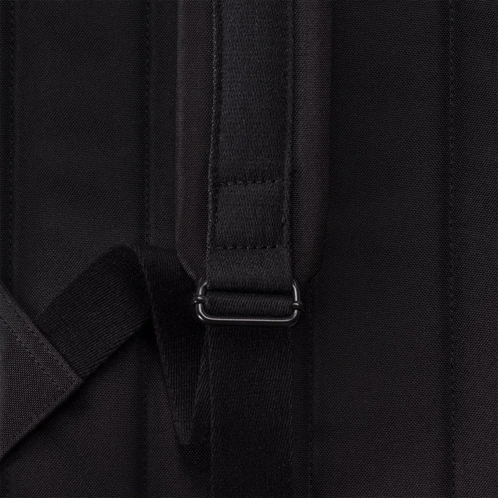 Рюкзак Ucon Acrobatics Hajo Medium Lotus Honey Mustard - Dark Grey - фото 14