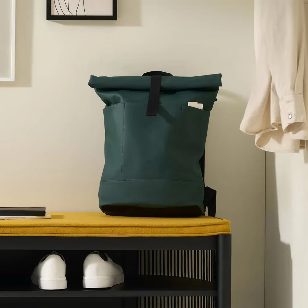 Рюкзак Ucon Acrobatics Hajo Medium Lotus Forest - фото 13