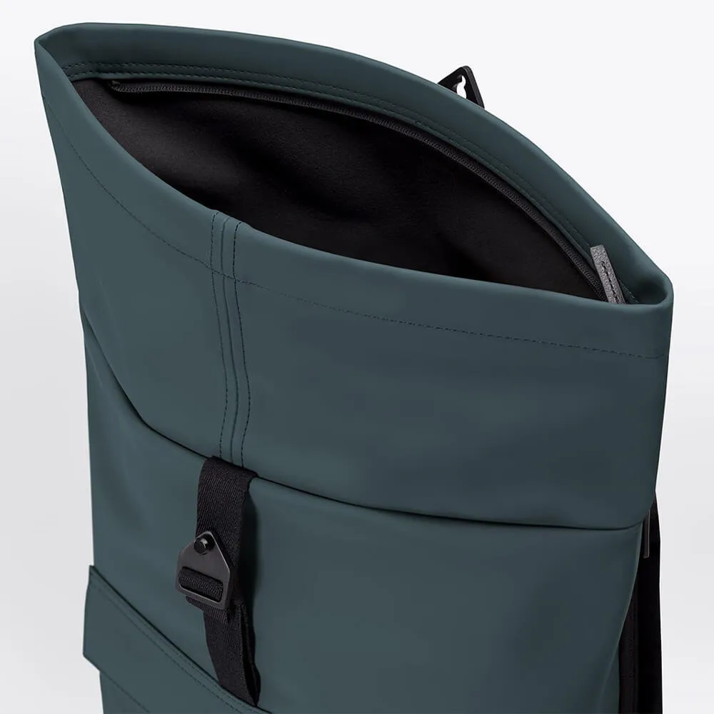 Рюкзак Ucon Acrobatics Jasper Medium Forest - фото 13