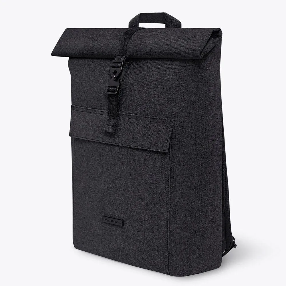 Рюкзак Ucon Acrobatics Jasper Medium Phantom Asphalt - Reflective - фото 5