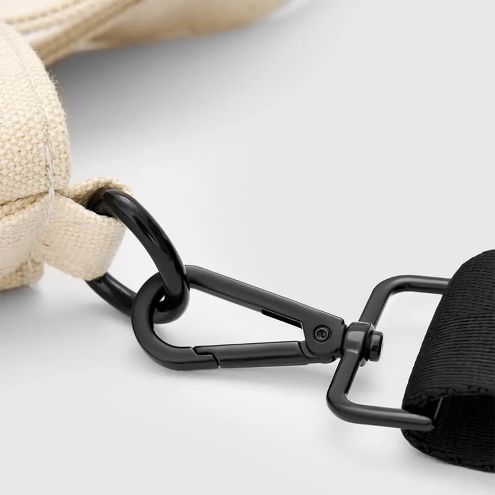 Сумка-тоут Sputnik Sterling - фото 10