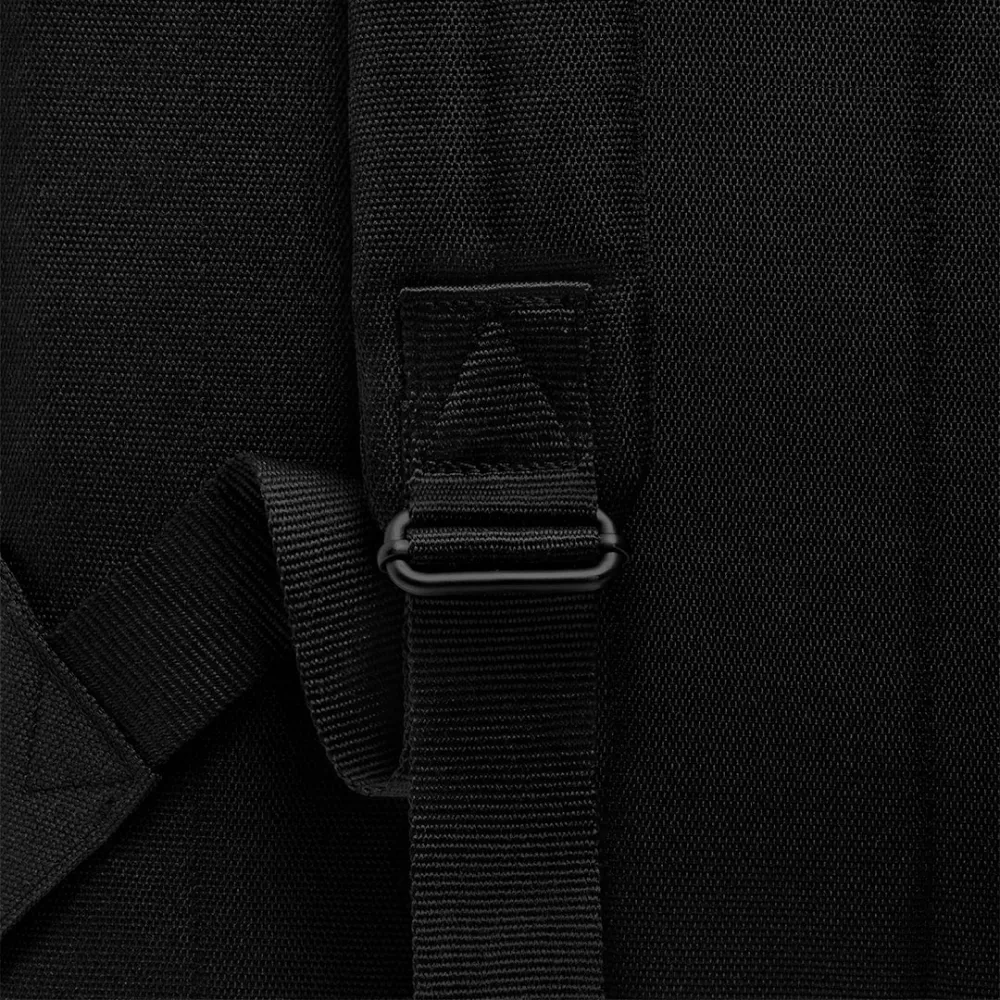 Рюкзак Ucon Acrobatics Hajo Mini Lotus Forest - Forest - фото 5