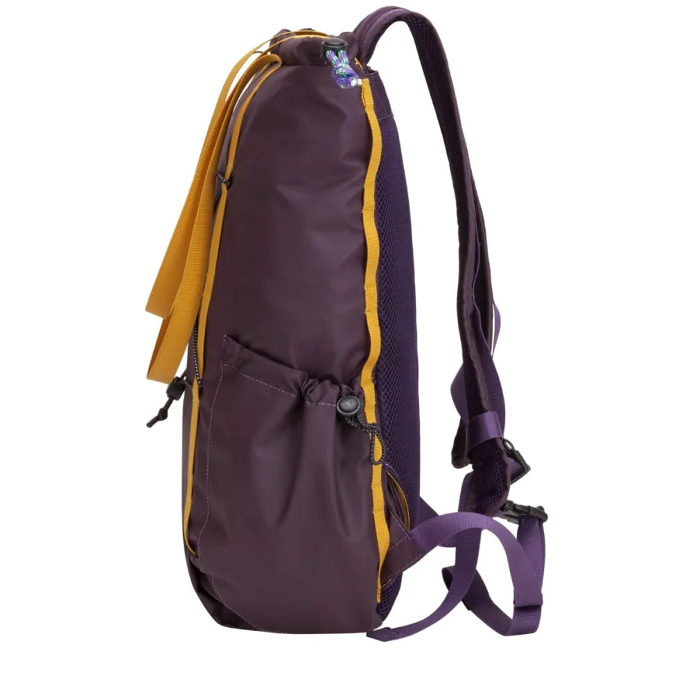 Рюкзак ELLIKER Penniyn Tote 20L Purple - фото 8