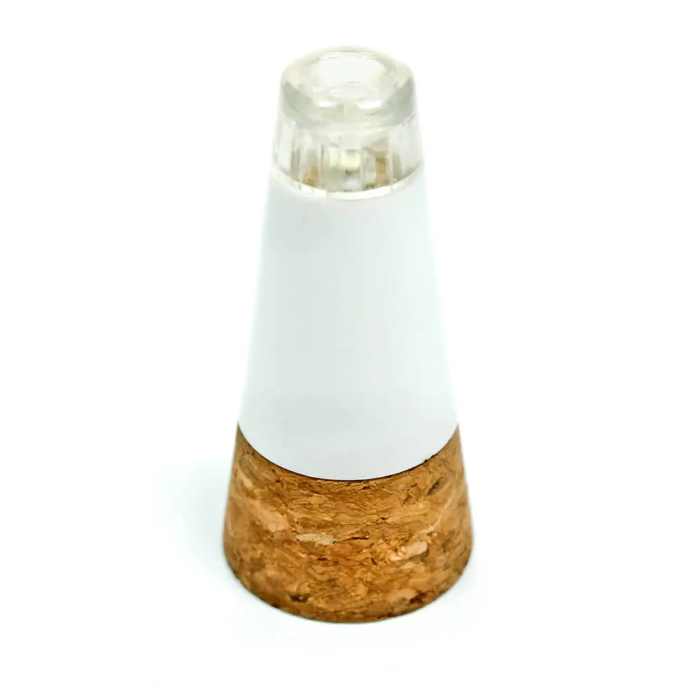 Штука, которая превратит бутылку в лампу - фото 3