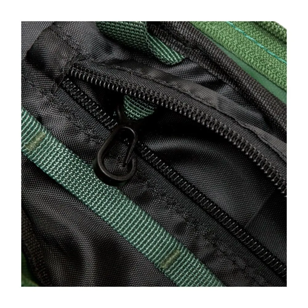 Рюкзак ELLIKER Penniyn Tote 20L Green - фото 18