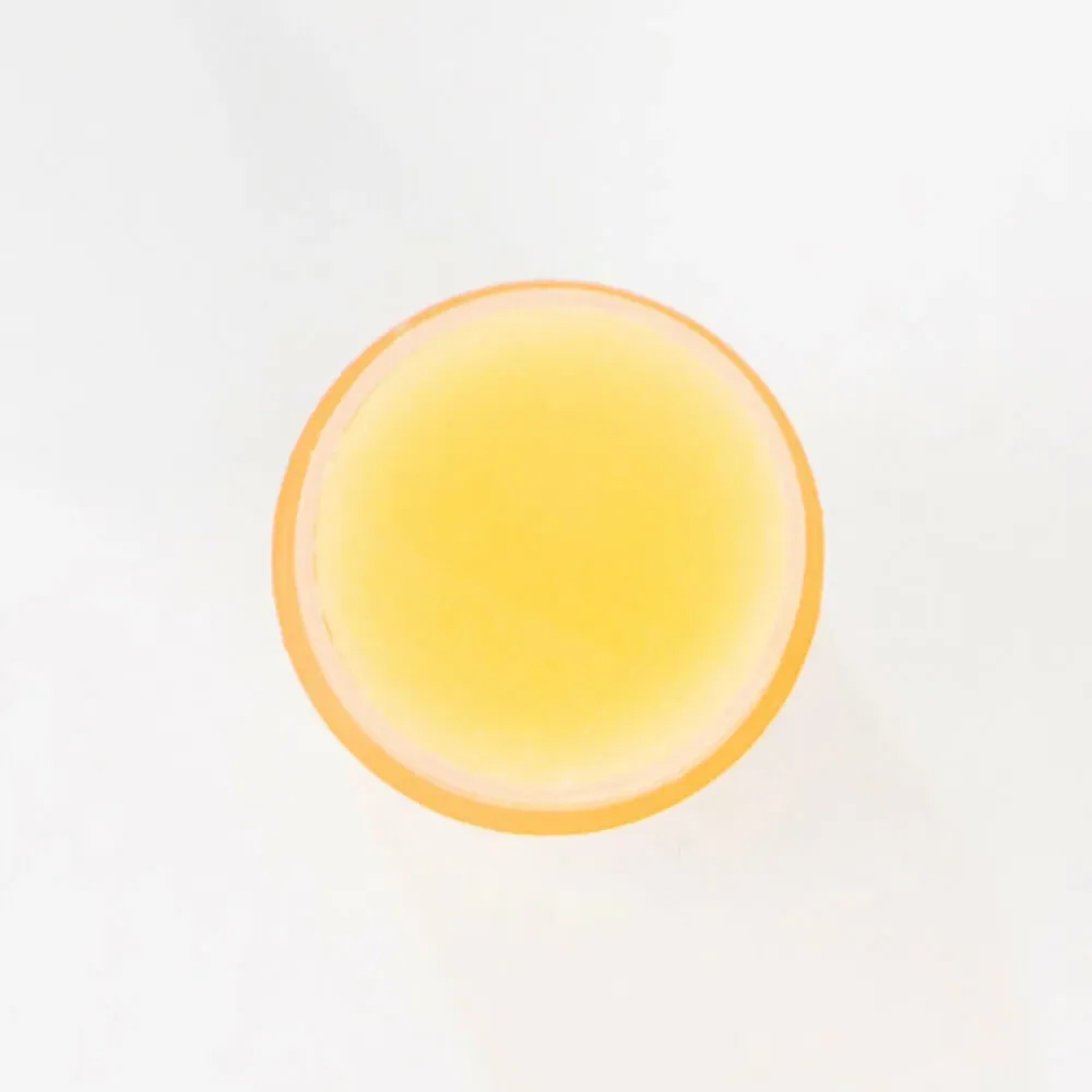 Бальзам для губ C-H Манго&Кориандр - фото 2