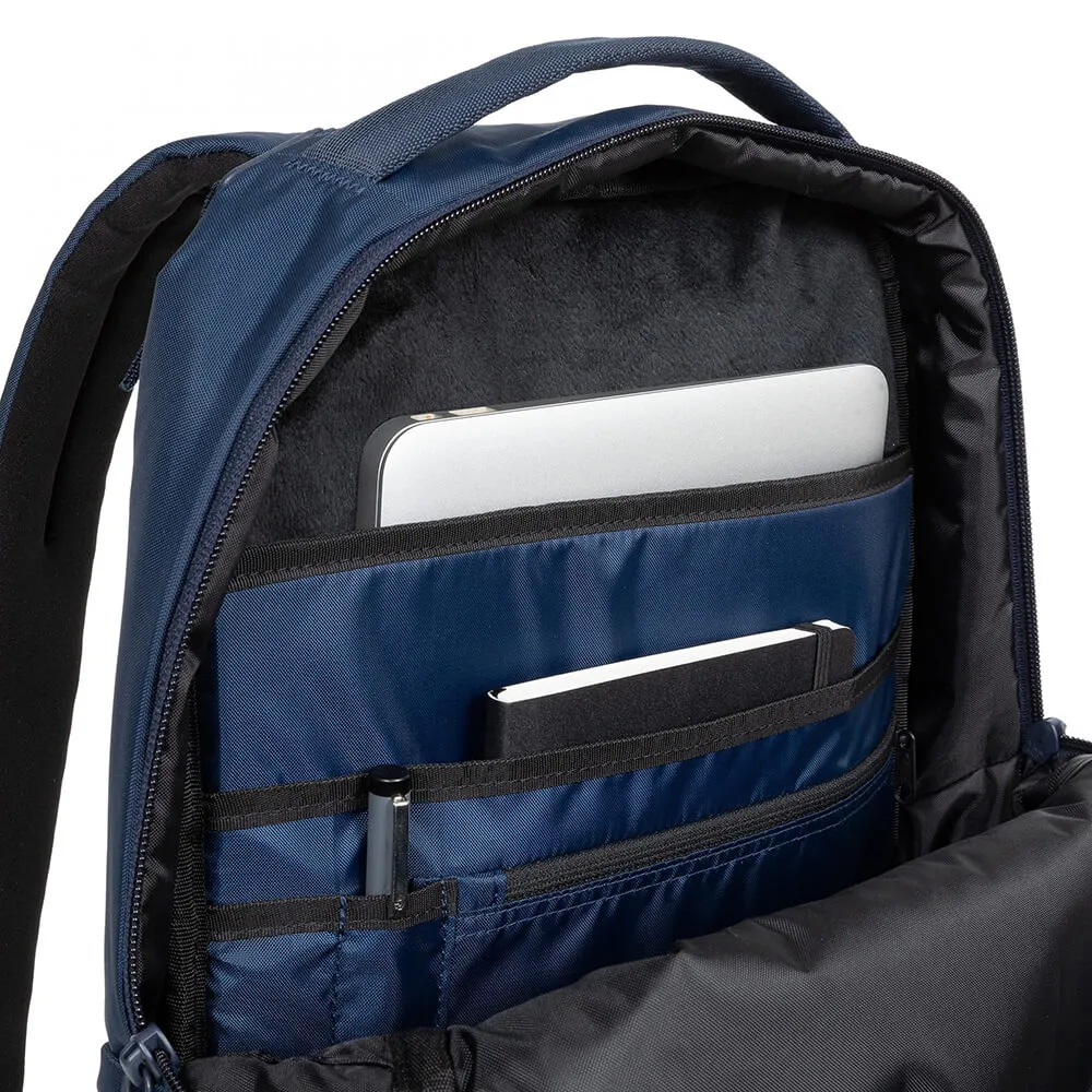 Рюкзак EASTPAK Tecum F Cnnct F Navy - фото 6