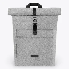 Рюкзак Ucon Acrobatics Jasper Medium Phantom Asphalt - Reflective