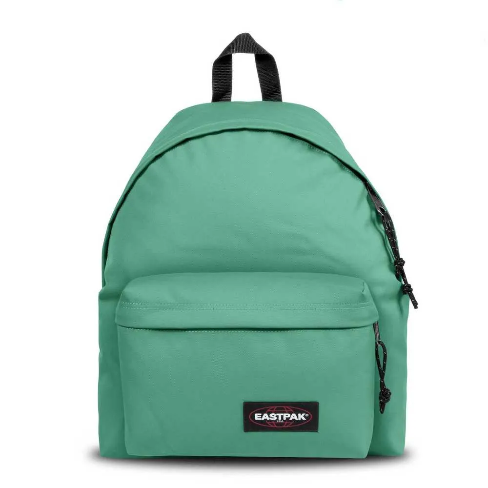 Рюкзак EASTPAK PADDED PAKR Melted Mint - фото 1