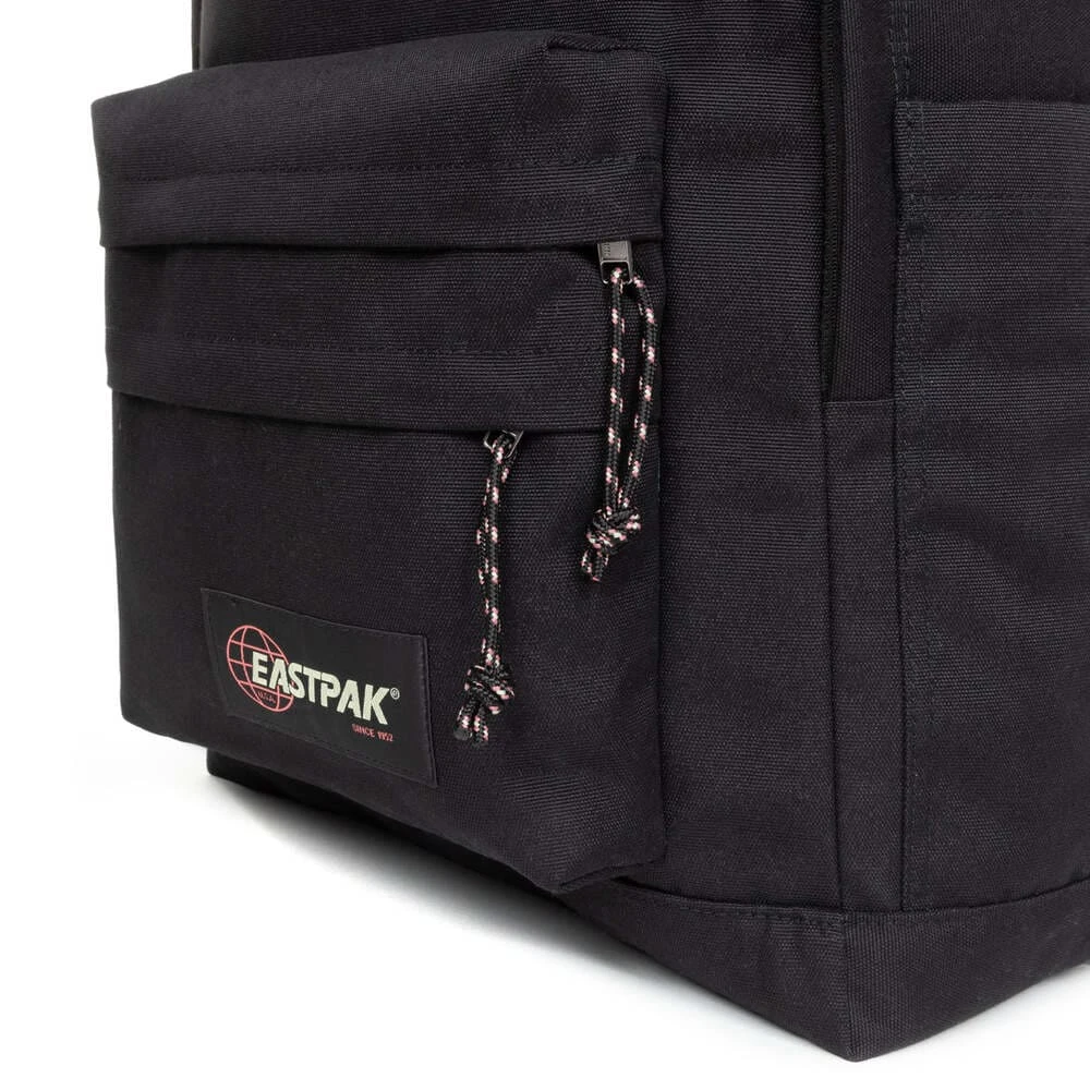 Рюкзак EASTPAK Kittery Pak'r Vintage Black - фото 6