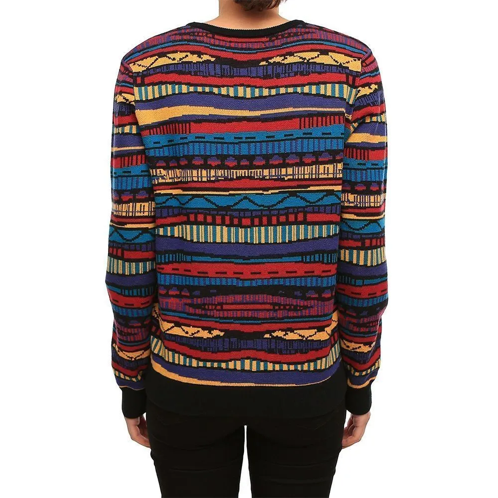 Свитер Iriedaily Rudy Knit Colored женский - фото 4