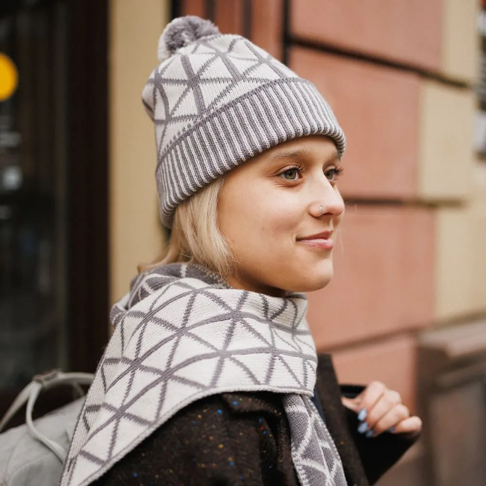 Шапка CHECK YA HEAD CTRL+C Цирк - фото 5