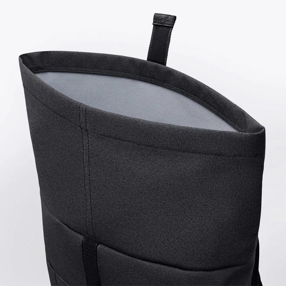 Рюкзак Ucon Acrobatics Hajo Mini Asphalt Reflective - фото 12