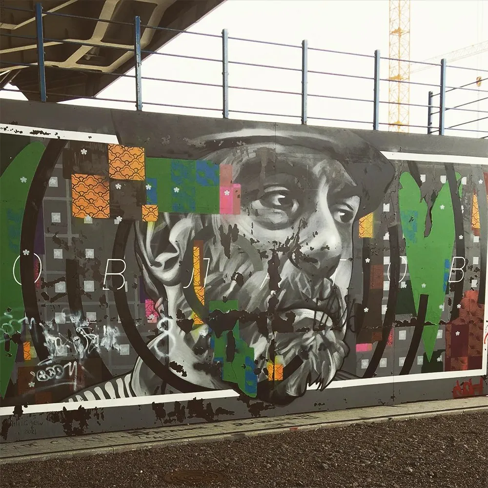 Экскурсия Ленинград Довлатова 10 Июля в 11:00 - фото 1